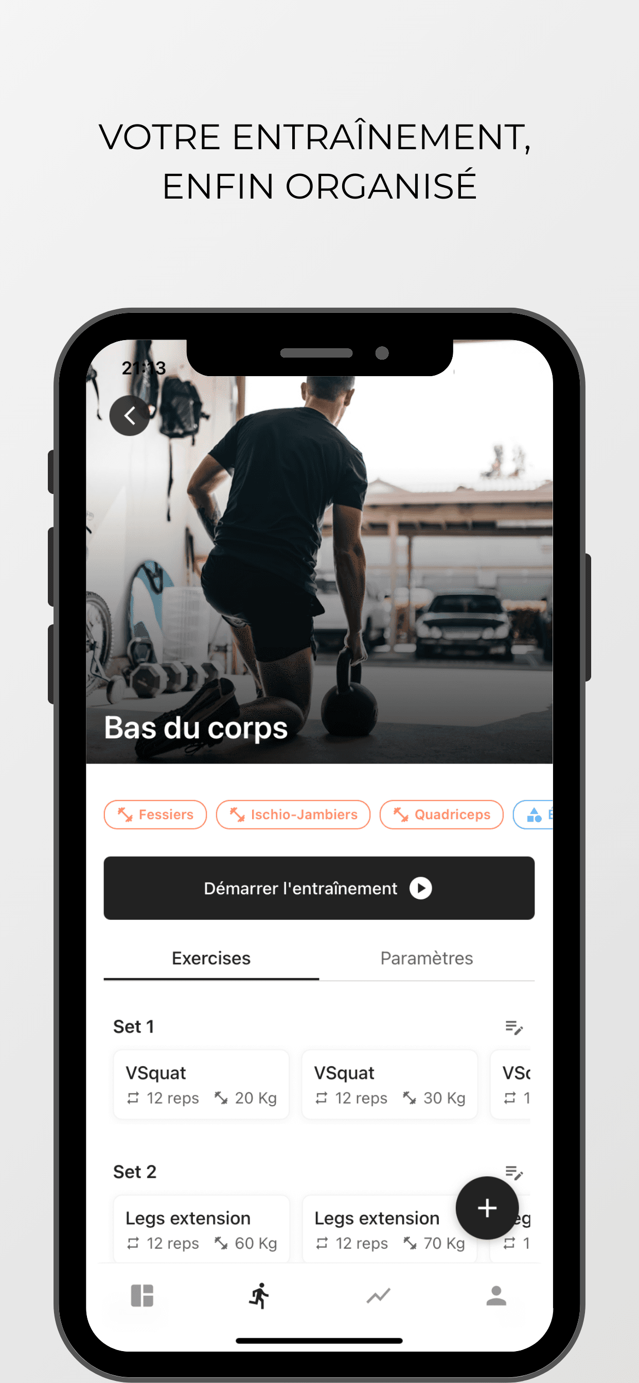 product.thumbnailAlt