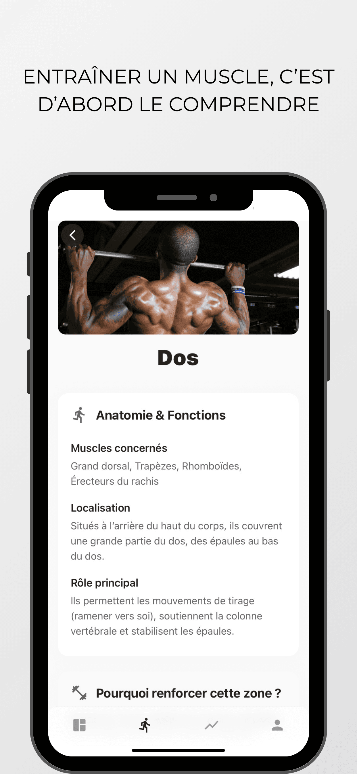 product.thumbnailAlt
