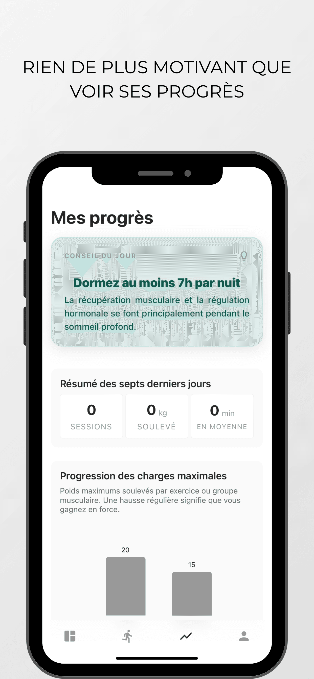 product.thumbnailAlt