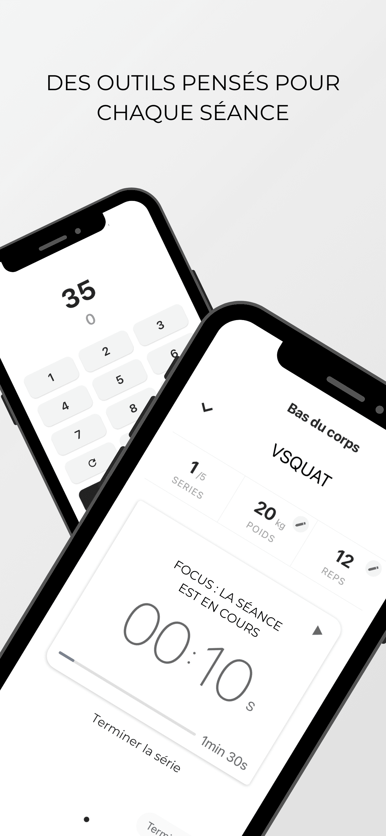 product.thumbnailAlt