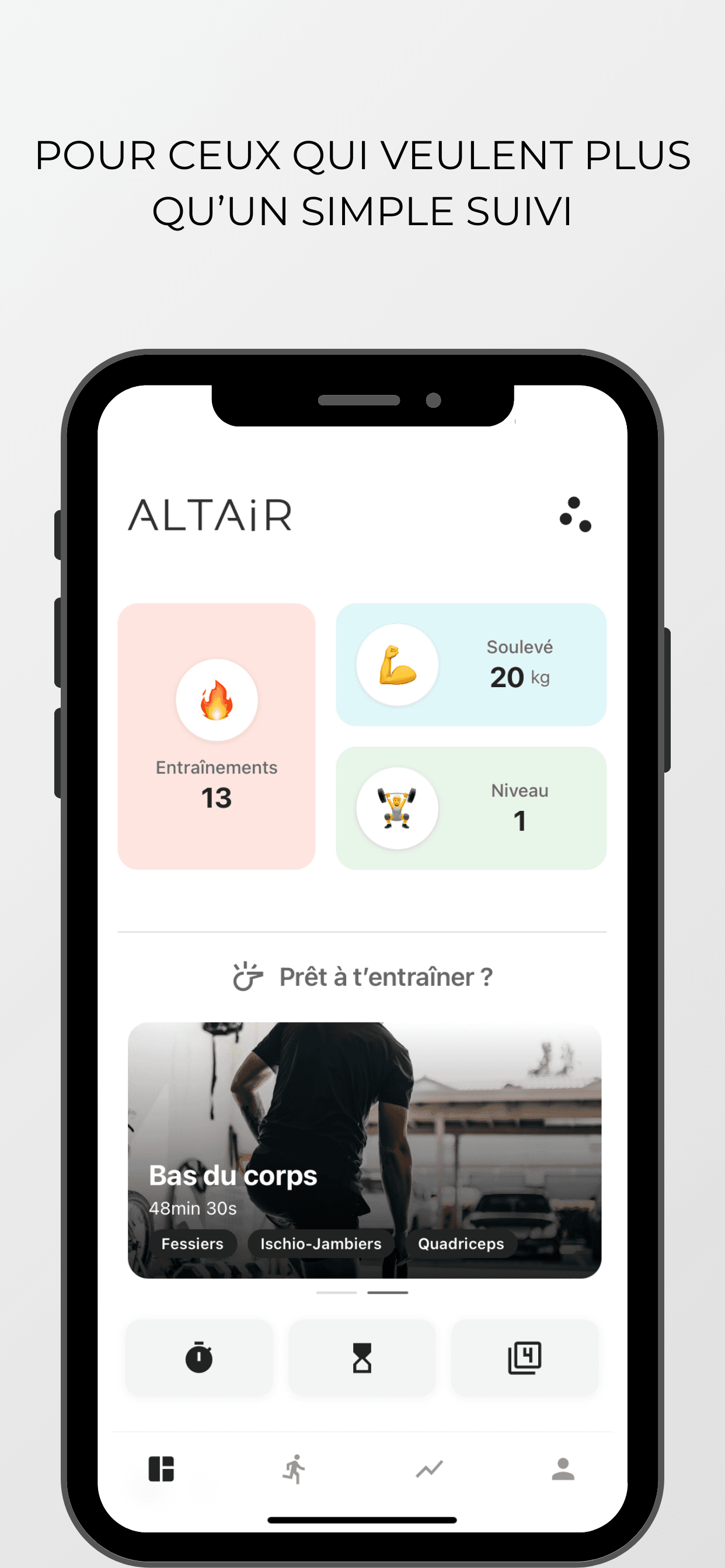product.screenshotAlt